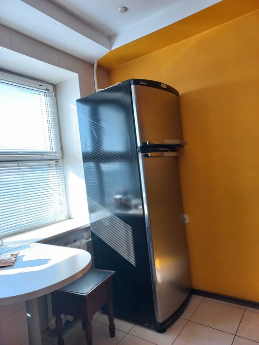 Аренда 3 раз, Братиславская 34,рынок Юность, Деснянский район