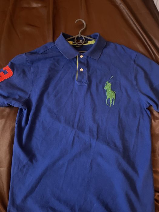 polo ralph lauren
