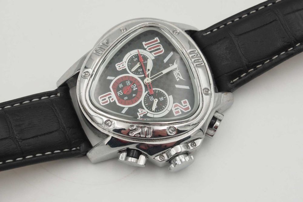 zegarek automatyczny JARAGAR A516