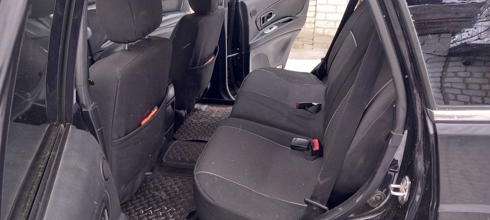 Продам Great Wol Hower