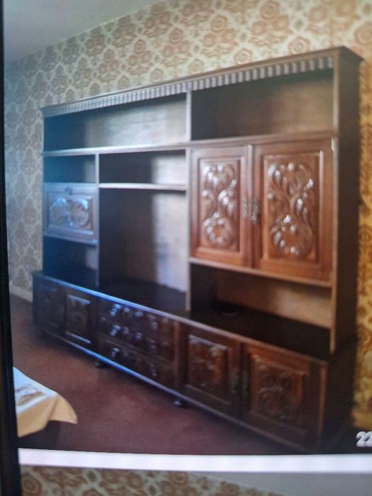 Movel / aparador/ multiusos