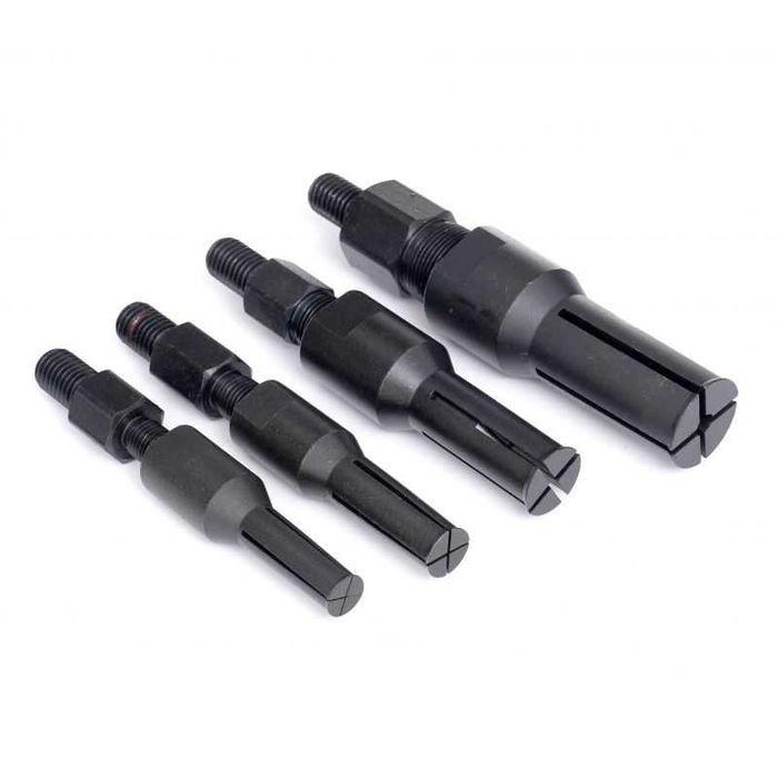 ŚCIĄGACZ BEZWŁADNOŚCIOWY Łożysk wewnętrznych Młotek KD10697