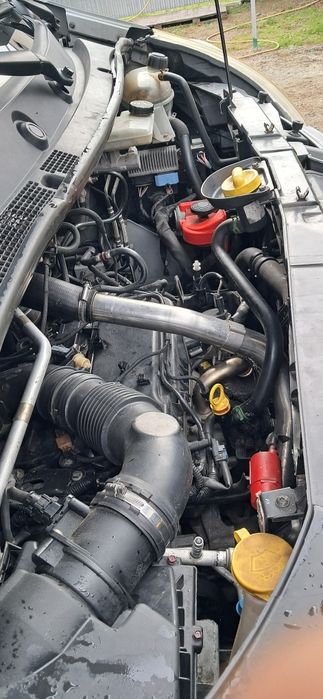 Гарний стан доглянуте авто