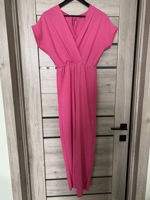 Літній комбінезон