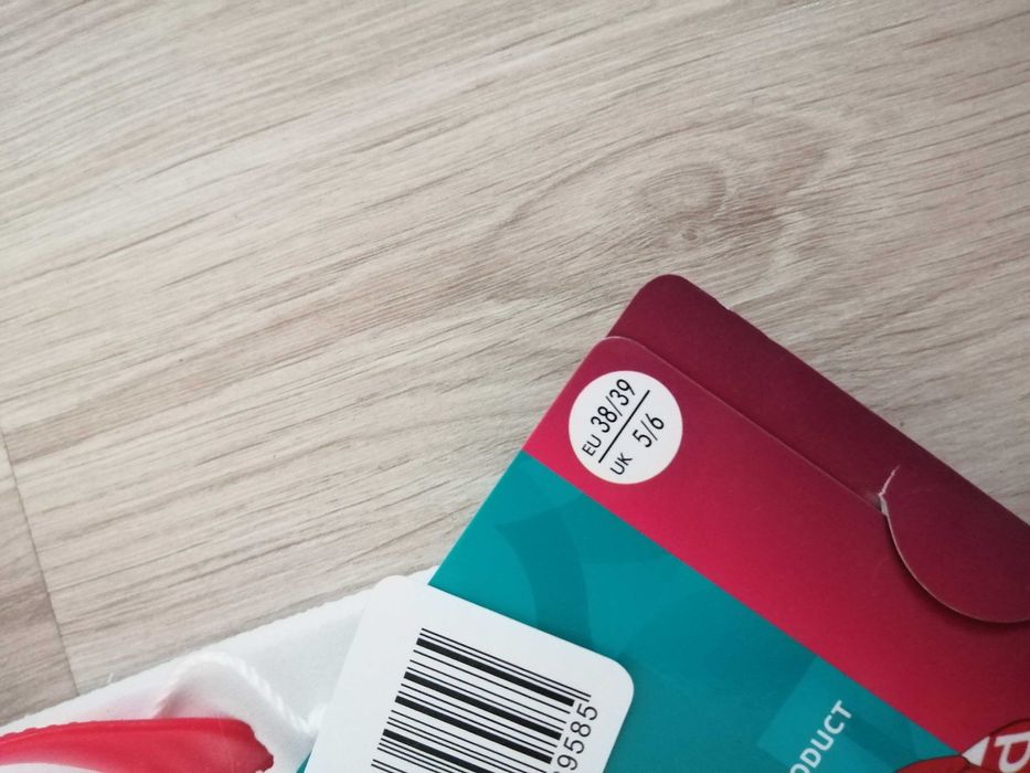 Japonki Polska nowe 38/39