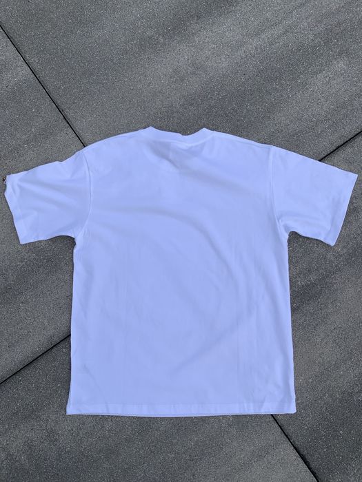 koszulka A bathing ape