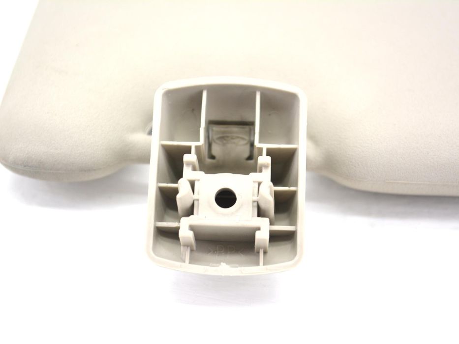 Козирьок сонцезахисний лівий LAND ROVER FREELANDER 2 L359 2006-2010 LR