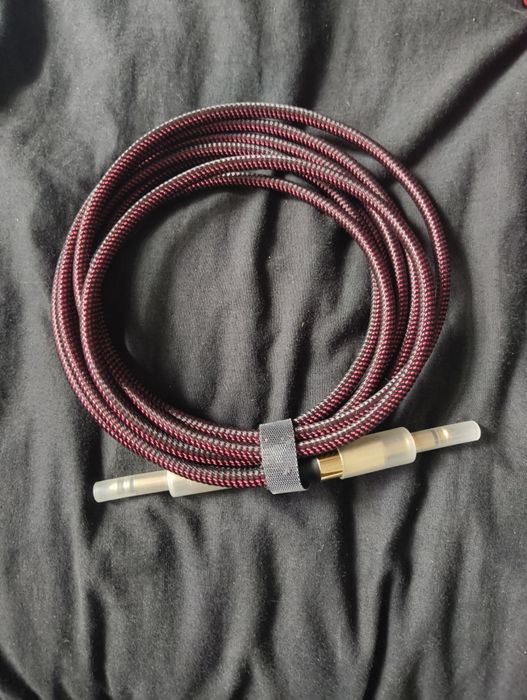 Комбопідсилювач Positive Grid Spark Mini VAI