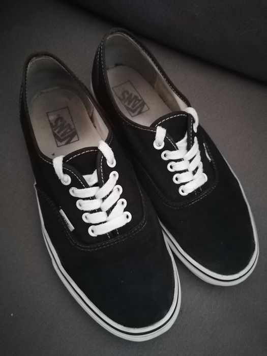 Vans Era Classic 43