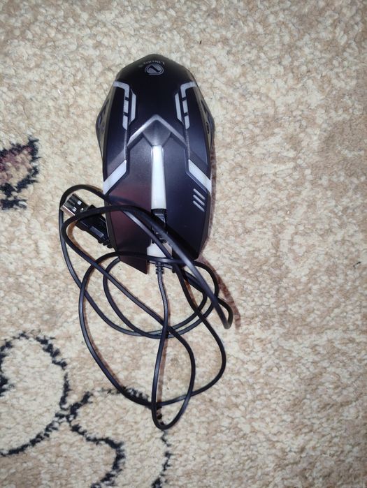 Мишка lemeide sport