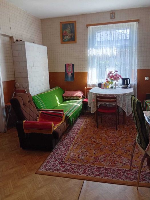 Zdjęcie 6