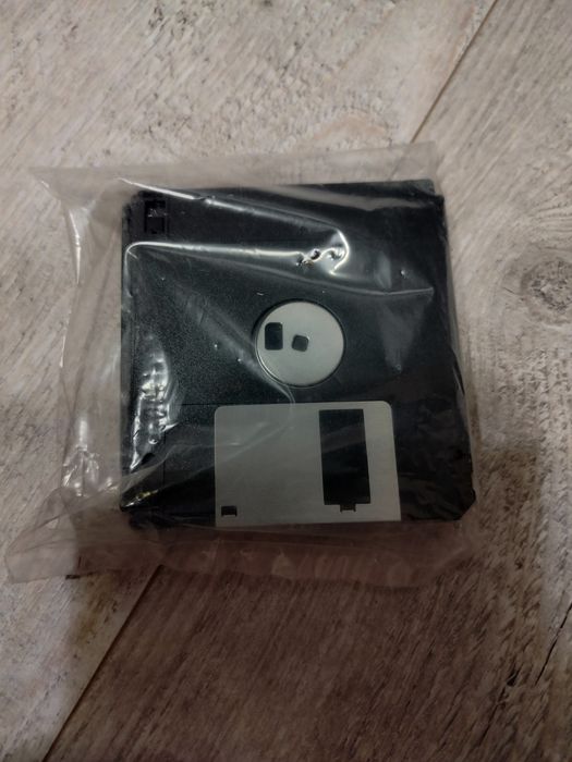 Turbo Pascal 7.0