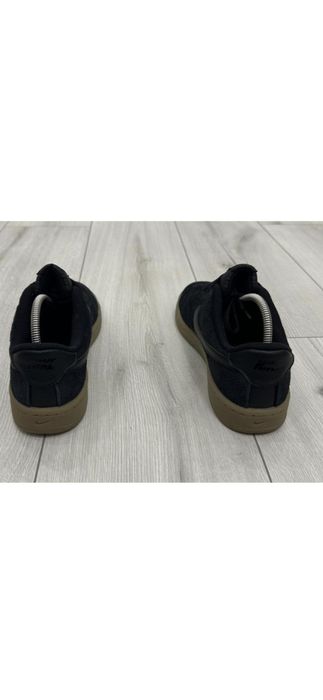 Жіночі кросівки NIike