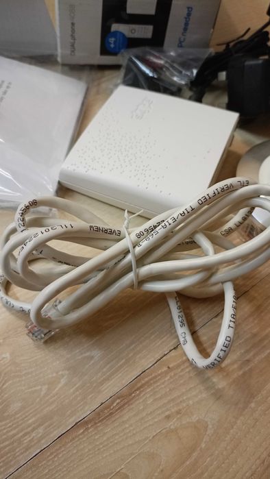 Скайп телефон skype