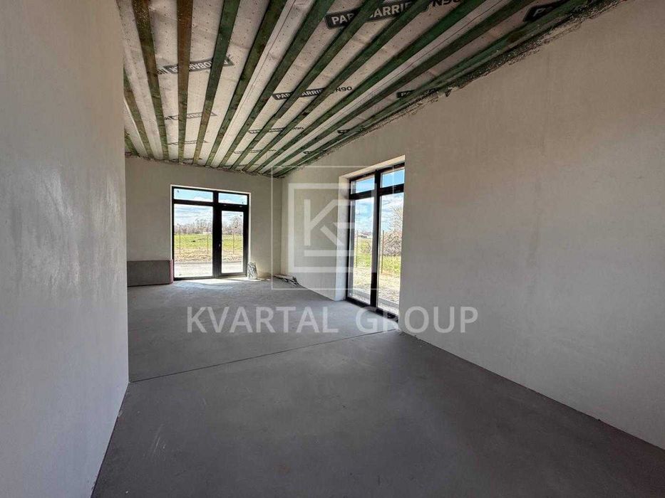 Продаж Будинку | Бородянка | Газ |  ВласНа скважина  | Без ремонту