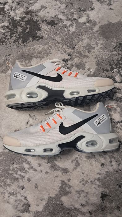 Кросівки Nike 40 розмір / 25 см