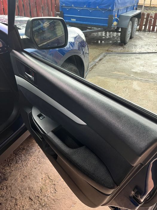 Продам Subaru Outback