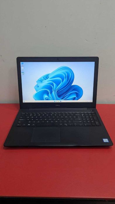 Ноутбук Dell Latitude 3590 ICore i5-8250U