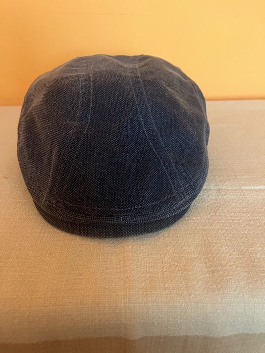 Кепка котоновая стильная, современная,модная красива