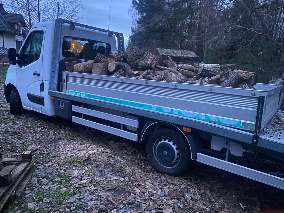 PRYWATNIE usługi transportu, holowania Wynajem auto lawety z kierowcą