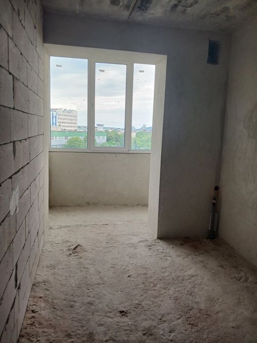 2к Галицька 30900дол.