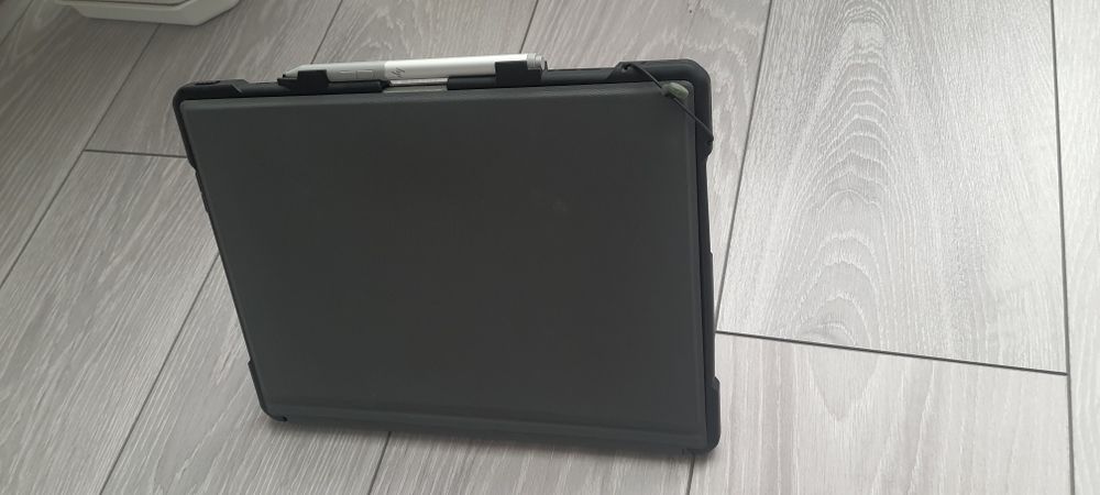 Чохол UAG Plasma для HP Elite X2