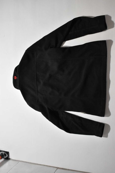 Engelbert Strauss M bluza polar damska robocza