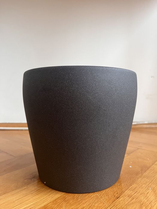 Doniczka persillade IKEA 15cm Odbiór tylko osobisty w Warszawie