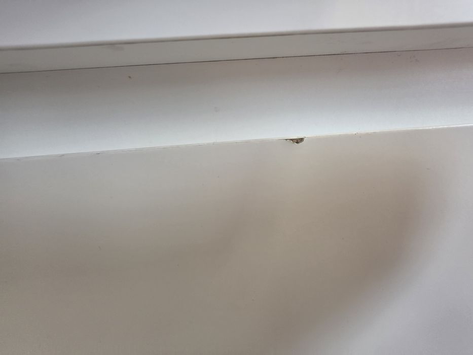 Kom9da malm 80ncm szerokosci
