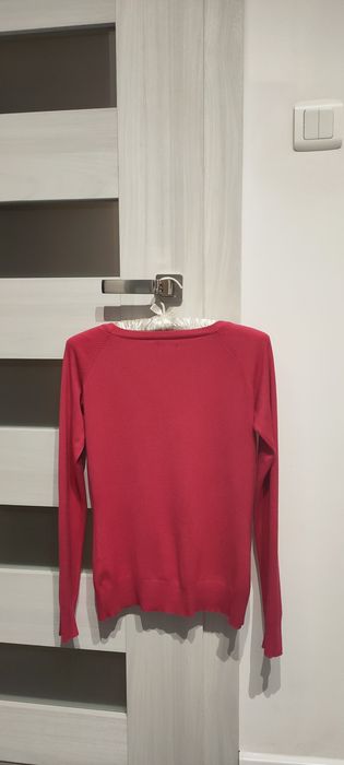 Sweter Mohito rozm S