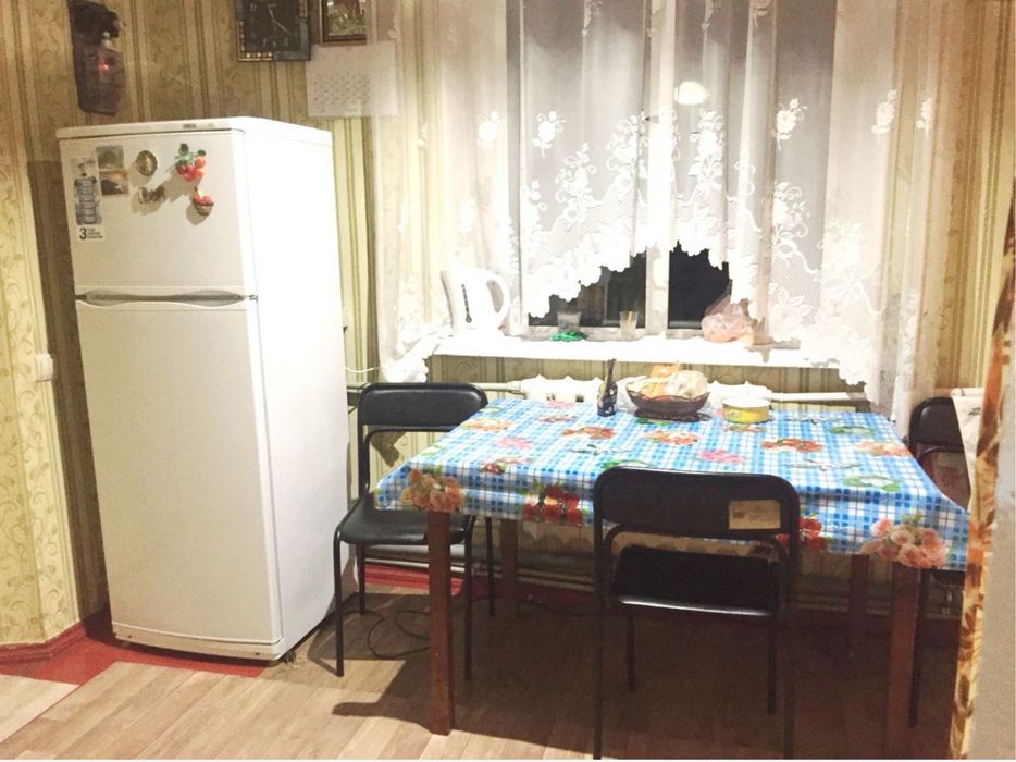 Продам дом на Решкуте