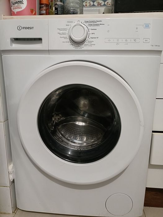 Máquina de lavar roupa   buscar no local