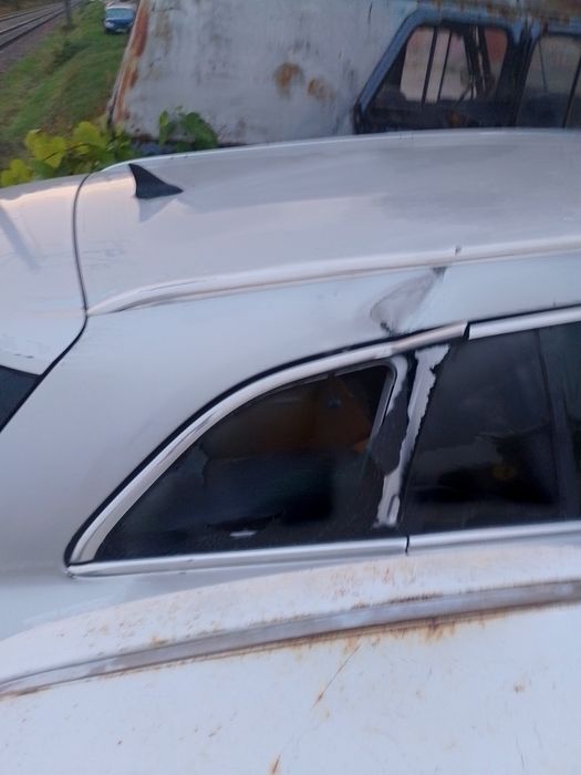 Продам Opel Insignia