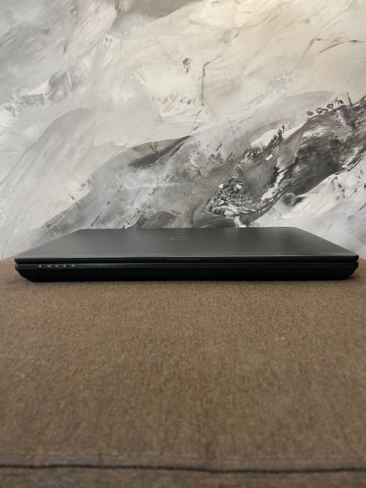 Ноутбук Fujitsu h7510 Новий