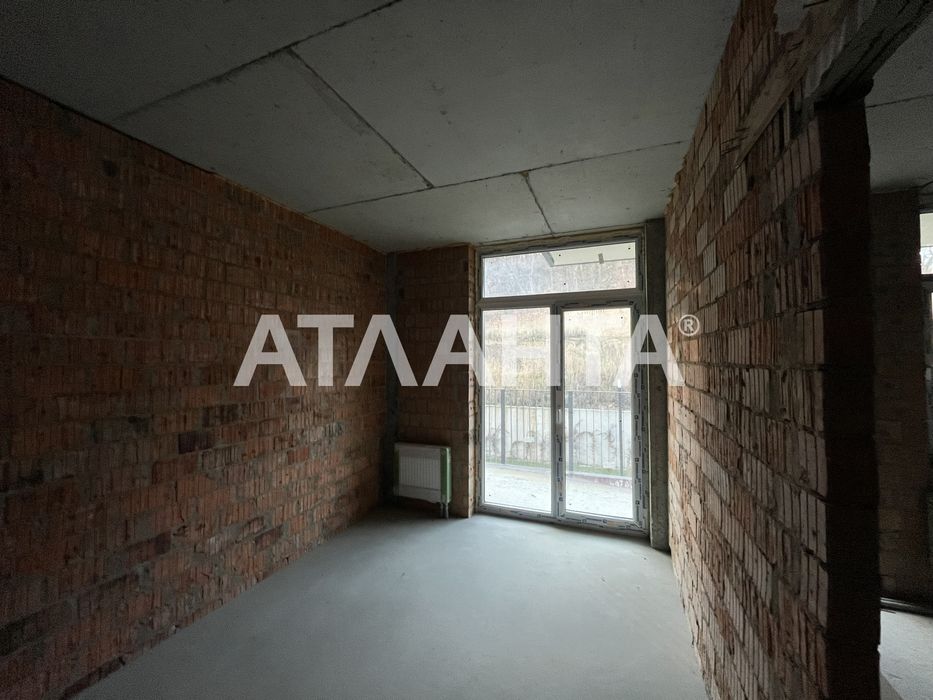 Продаж 1 кім. квартири у м. Винники ЖК Perfect Life + паркомісце