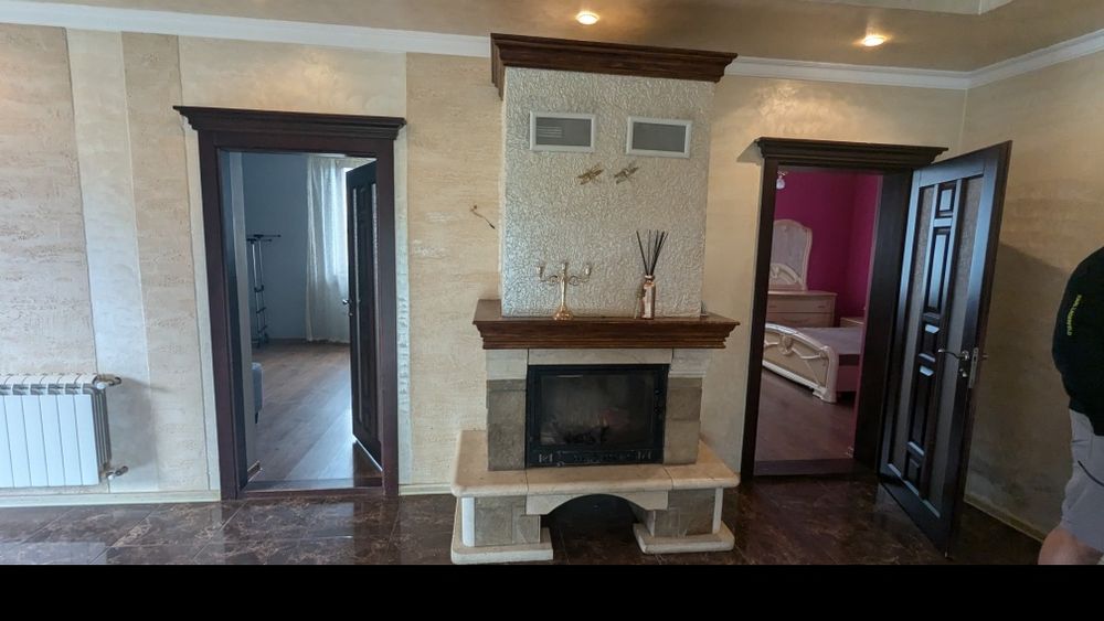 Продається будинок в с. Струмківка.