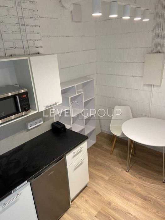 Commercial real estate at st. Pribornyy per (area 45,1 m²) - Atlanta.ua - photo 7