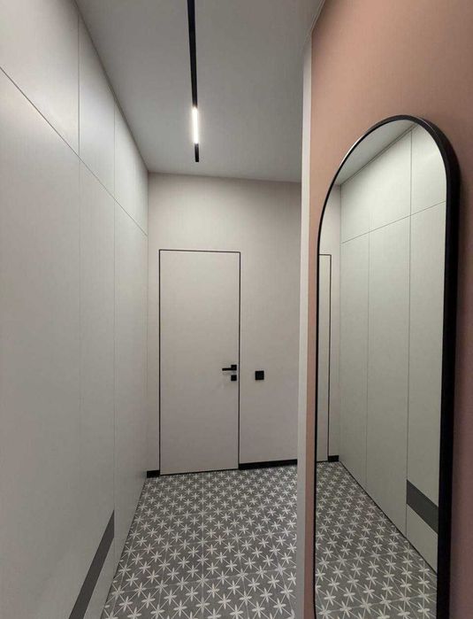 ‼️Продам ЄВРОДВУШКУ, 40м2 ЖК Софія Резиденс