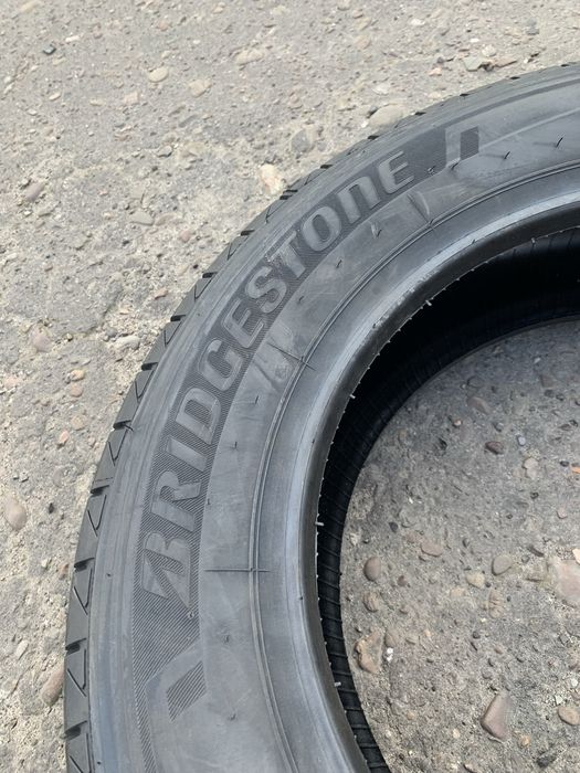 Шини нові 195/65 R16C Bridgestone Duravis 195 65 16C
