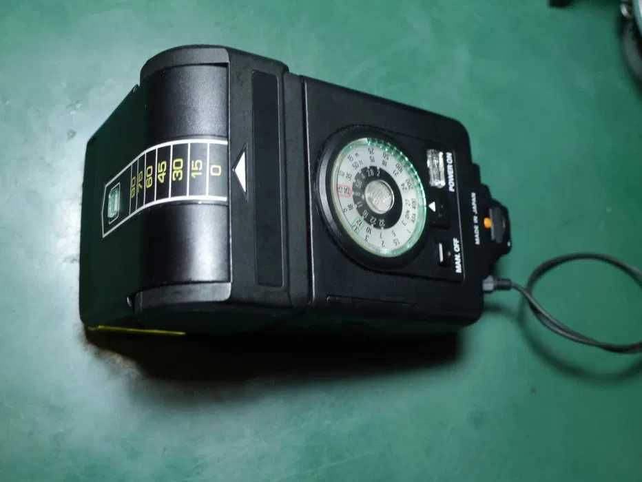 Flashes vintages (diversos)