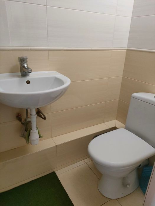 Можно на месяц!Сдам квартиру.Академика Павлова.Студенческая.Барабашова