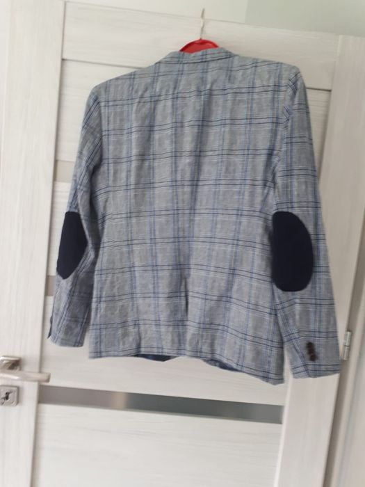 Garnitur męski  Reserved