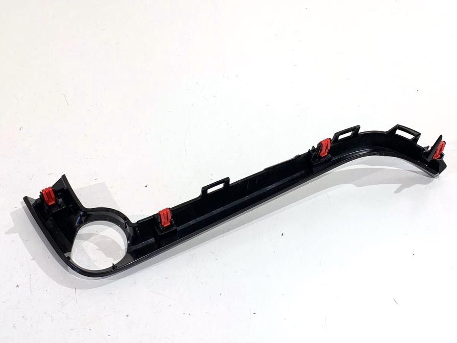 LISTWA DEKOR LEXUS NX 58804-78010 SUV WYKOŃCZENIE WNĘTRZA, OZDOBNE