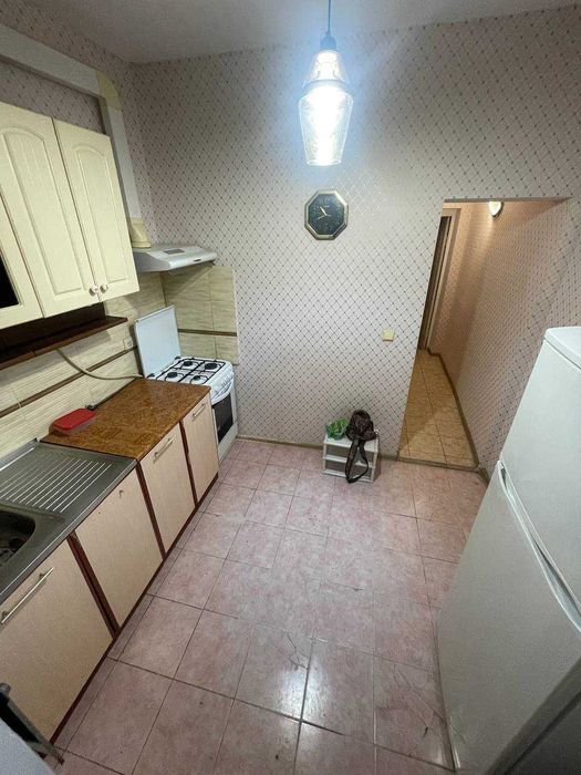 Сдам дом/квартира Разумовского/автовокзал