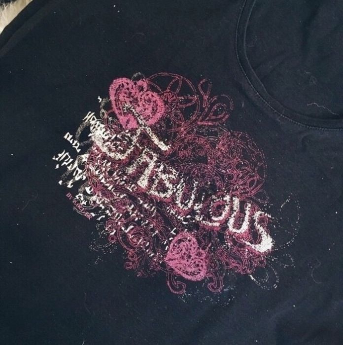 Koszulka z rękawem 3/4 czarna S 36 S.Oliver