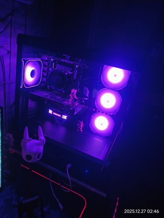 ПРОДАЮ корпус  MSI