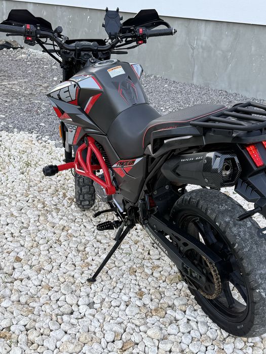 Продаж теккен 300 2025 року