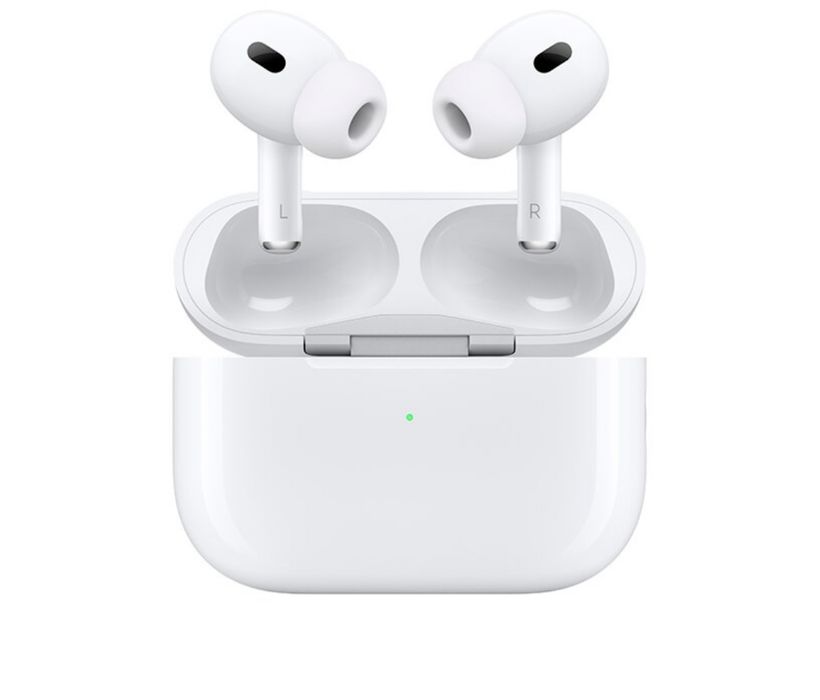 Airpods Pro APPLE 2ª Geração USB-C