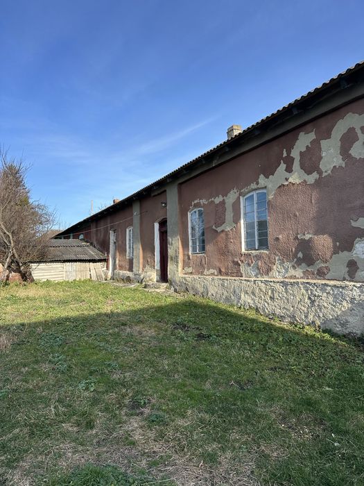 Продається чудовий Будинок