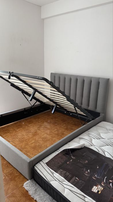 Lucas Robbi – Seu Faz Tudo - Reparos, Montagem e Manutenção